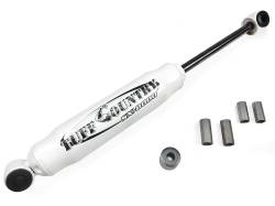 Tuff Country 61201 SX8000 Shock Absorber for 69-93 Chevy/Dodge/GMC/Jeep 4WD