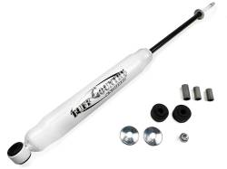 Tuff Country 61262 SX8000 Shock Absorber for 78-25 Dodge/Ford/Jeep/Toyota 4WD