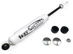 Tuff Country 62182 SX6000 Shock Absorber for 86-03 Dodge/Ford/Toyota 4WD