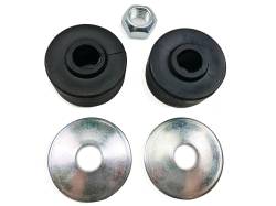 Tuff Country - Tuff Country 62182 SX6000 Shock Absorber for 86-03 Dodge/Ford/Toyota 4WD - Image 3