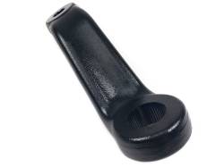Tuff Country - Tuff Country 70504 4-6" Lift Kit Drop Pitman Arm for 09-18 RAM 2500/3500 4WD - Image 2