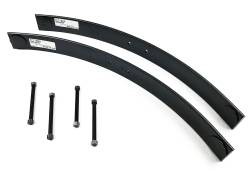 Tuff Country 82450 1.5" Rear Add-A-Leaf Kit for 03-13 Dodge RAM 2500/3500 4WD