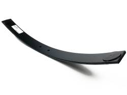 Tuff Country - Tuff Country 82450 1.5" Rear Add-A-Leaf Kit for 03-13 Dodge RAM 2500/3500 4WD - Image 2