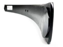 Tuff Country - Tuff Country 82550 1.5" Rear Add-A-Leaf Kit for 04-08 Ford F150 4WD - Image 3