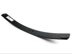 Tuff Country - Tuff Country 82550 1.5" Rear Add-A-Leaf Kit for 04-08 Ford F150 4WD - Image 2