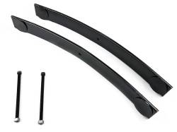 Tuff Country 85250 2" Rear Add-A-Leaf Kit for 83-97 Ford Ranger 4WD