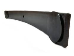 Tuff Country - Tuff Country 85250 2" Rear Add-A-Leaf Kit for 83-97 Ford Ranger 4WD - Image 3