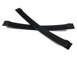 Tuff Country - Tuff Country 85250 2" Rear Add-A-Leaf Kit for 83-97 Ford Ranger 4WD - Image 2