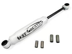 Tuff Country - Tuff Country 69101 SX8000 0" Front Shock Absorber for 69-99 Chevy/GMC/Jeep 4WD - Image 1