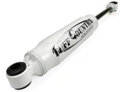 Tuff Country - Tuff Country 69101 SX8000 0" Front Shock Absorber for 69-99 Chevy/GMC/Jeep 4WD - Image 2