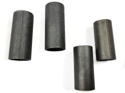 Tuff Country - Tuff Country 69101 SX8000 0" Front Shock Absorber for 69-99 Chevy/GMC/Jeep 4WD - Image 3