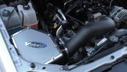 Volant - Volant 15753 Performance Cold Air Intake Kit for 09-12 Colorado/Canyon 5.3L V8 - Image 2