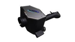 Volant - Volant 15753 Performance Cold Air Intake Kit for 09-12 Colorado/Canyon 5.3L V8 - Image 1
