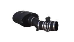 Volant - Volant 15974 Pro-5 Cold Air Intake for 96-00 GMC/Chevy C/K 2500/3500 7.4L V8 - Image 1