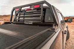 RealTruck Backrack - Backrack 30122 Standard Hardware Kit for 20-26 Silverado/Sierra 1500 - Image 2