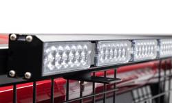 RealTruck Backrack - Backrack 91004 Universal Arrow Stick Bracket Pair - Image 3