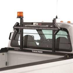 RealTruck Backrack - Backrack 91004 Universal Arrow Stick Bracket Pair - Image 2