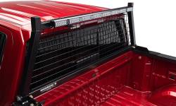 RealTruck Backrack - Backrack 91004 Universal Arrow Stick Bracket Pair - Image 5