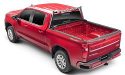 RealTruck Backrack - Backrack 91004 Universal Arrow Stick Bracket Pair - Image 6