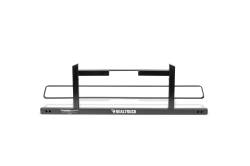 RealTruck Backrack - Backrack 15022 Short Headache Rack Frame for 20-26 Silverado/Sierra HD - Image 2