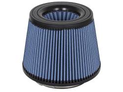aFe Power - aFe 24-91035 Magnumflow Intake Pro-5R Air Filter 6"F x 9"B x 7"T Inv x 7"H Univ - Image 1
