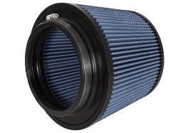 aFe Power - aFe 24-91035 Magnumflow Intake Pro-5R Air Filter 6"F x 9"B x 7"T Inv x 7"H Univ - Image 2