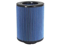 aFe Power - aFe 24-91042 Magnumflow Intake Pro-5R Air Filter 4"F x 8.5"B x 8.5"T x 11"H Univ - Image 1