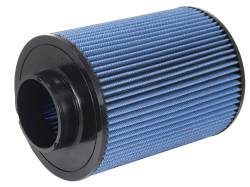 aFe Power - aFe 24-91042 Magnumflow Intake Pro-5R Air Filter 4"F x 8.5"B x 8.5"T x 11"H Univ - Image 3