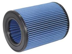 aFe Power - aFe 24-91042 Magnumflow Intake Pro-5R Air Filter 4"F x 8.5"B x 8.5"T x 11"H Univ - Image 2
