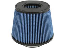 aFe Power - aFe 24-91064 Magnumflow Pro-5R Air Intake Filter 5F x 9x7.5"B x 6.75x5.5"T x 7"H - Image 1
