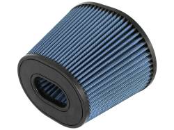 aFe Power - aFe 24-91064 Magnumflow Pro-5R Air Intake Filter 5F x 9x7.5"B x 6.75x5.5"T x 7"H - Image 2