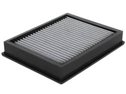 aFe Power - aFe 31-10004 Magnumflow Pro-Dry-S Air Filter for 99-19 GMC/Chevy/Cadillac - Image 2
