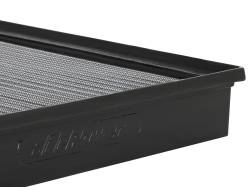 aFe Power - aFe 31-10004 Magnumflow Pro-Dry-S Air Filter for 99-19 GMC/Chevy/Cadillac - Image 4