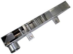 aFe Power - aFe Filters 46-20071 Bladerunner Intercooler for Ford 6.4 - Image 4
