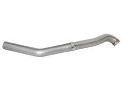 aFe Power - aFe 49-03101 Atlas 3" Aluminized Turbo Downpipe for 94-97 F250/F350 SD 7.3L - Image 2