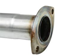 aFe Power - aFe 49-46006-P Mach Force XP 3" Exhaust System for 07-09 Toyota Tundra 5.7L - Image 3
