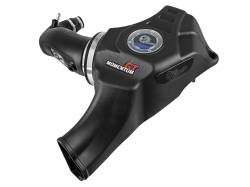 aFe 50-70050R Cold Air Intake System w/Pro-5R Filter for 18-23 Ford Mustang 2.3L