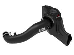 aFe Power - aFe 50-70050R Cold Air Intake System w/Pro-5R Filter for 18-23 Ford Mustang 2.3L - Image 5