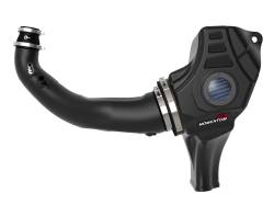 aFe Power - aFe 50-70050R Cold Air Intake System w/Pro-5R Filter for 18-23 Ford Mustang 2.3L - Image 7
