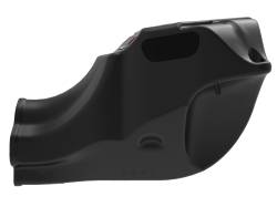 aFe Power - aFe 50-70050R Cold Air Intake System w/Pro-5R Filter for 18-23 Ford Mustang 2.3L - Image 8