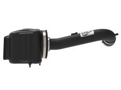 aFe Power - aFe 50-30028R Black Cold Air w/5R Filter for 15-20 Chevy/GMC/Cadillac 5.3/6.2L - Image 2