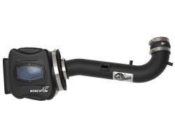 aFe Power - aFe 50-30028R Black Cold Air w/5R Filter for 15-20 Chevy/GMC/Cadillac 5.3/6.2L - Image 4