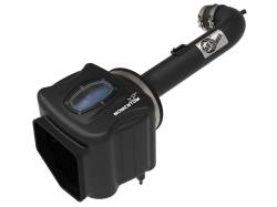 aFe Power - aFe 50-30028R Black Cold Air w/5R Filter for 15-20 Chevy/GMC/Cadillac 5.3/6.2L - Image 3