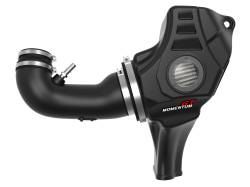 aFe Power - aFe 50-70033D Cold Air Intake System w/Pro-Dry-S Filter for 18-23 Mustang GT V8 - Image 8