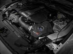 aFe Power - aFe 50-70033R Cold Air Intake w/Pro-5R Black for 18-23 Ford Mustang GT V8 5.0L - Image 10