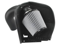aFe 51-31342-1 Magnumforce Stage-2 Intake System for 07-12 Dodge RAM Truck 6.7L