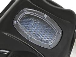 aFe Power - aFe 50-74004 Cold Air Intake System w/10R Filter for 07-10 Sil/Sra 2500/3500 6.6 - Image 6