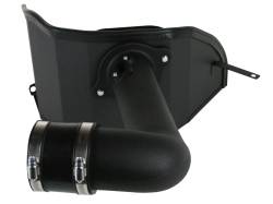 aFe Power - aFe 51-11312 MagnumFORCE Stage-2 PRO DRY S Intake System 05-09 Mustang 4.0 - Image 2