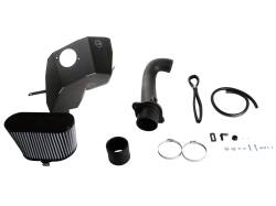 aFe Power - aFe 51-11312 MagnumFORCE Stage-2 PRO DRY S Intake System 05-09 Mustang 4.0 - Image 6