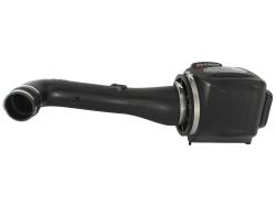 aFe Power - aFe 51-74104 Momentum GT Black Cold Air Intake for 14-19 Silv/Sra 1500 5.3L/6.2L - Image 2